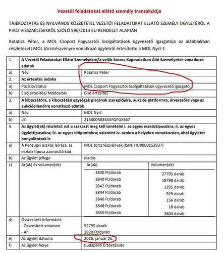 641289882 1493383006124104 5443038942054616108 n.jpg?stp=dst jpg s590x590 tt6& nc cat=106&ccb=1 7& n.jpg