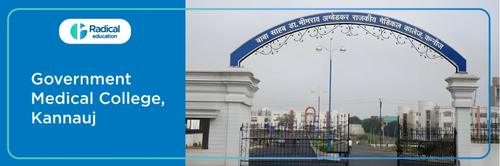 Government Medical College Kannauj.png