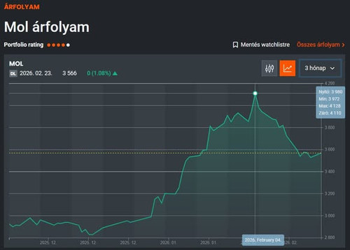 641346298 1493371382791933 2389247014300482523 n.jpg?stp=dst jpg p417x417 tt6& nc cat=110&ccb=1 7& n.jpg