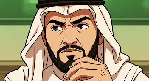 EP01 SC01 SH03 SB police closeup kuhaylan.png