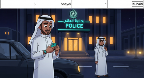 EP01 SC02 SH01 SB outside police.png