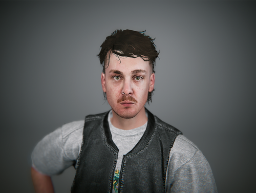 Screenshot 2026 02 24 102447.png