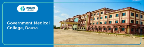 Government Medical College, Dausa.png