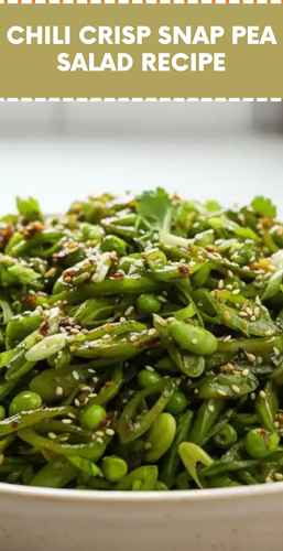 cddd4221 382c 427e 8165 21bff9bdc8c3.png