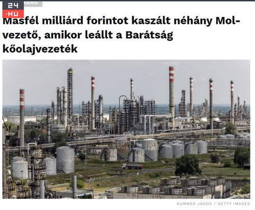 639697572 1493358352793236 3316321359405040912 n.jpg?stp=dst jpg s590x590 tt6& nc cat=101&ccb=1 7& n.jpg