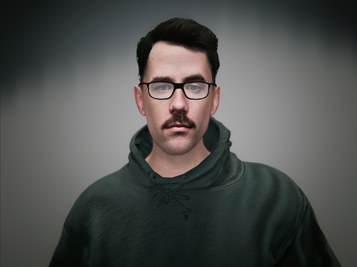 Screenshot 2026 02 24 105551.png