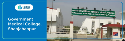 Government Medical College Shahjahanpur.png