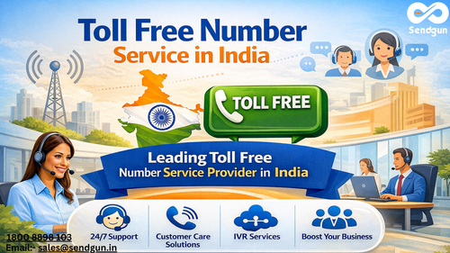 Your paragraph text.png