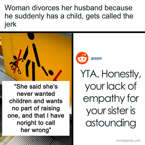 parenting family issues.jpg