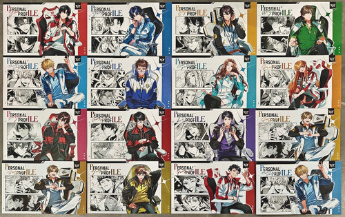 Screenshot 2026 02 24 18 45 03 055 edit com.xingin.xhs.jpg