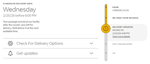 Screenshot 2026 02 24 174158.png