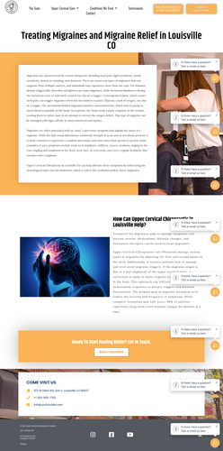 Chronic Migraine Help in Lafayette CO.png