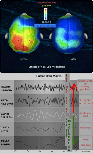 ego non ego meditation.jpg