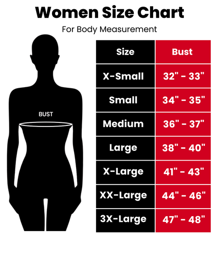 varsityVarsitry WOMenS.png