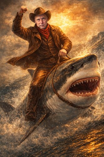 203 6237590 5799527 faceswap output 1.png