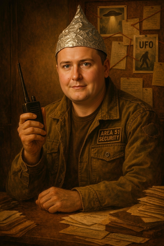 203 7459619 3253928 faceswap output 2.png