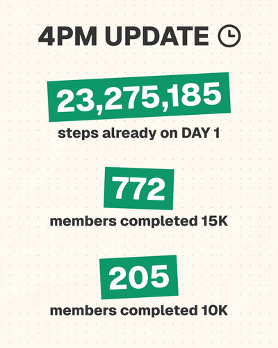 23838bbe f324 4d96 a324 b77f1fa1c046.jpg