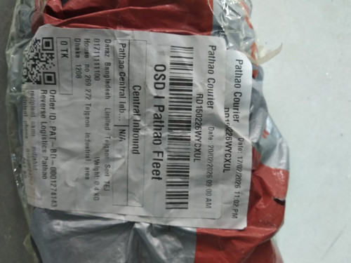 WhatsApp Image 2026 02 24 at 2.18.32 PM (1).jpg