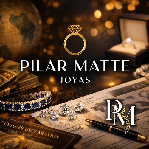 Pilar Matte Joyas: estrategia financiera y joyas de alta gama.png