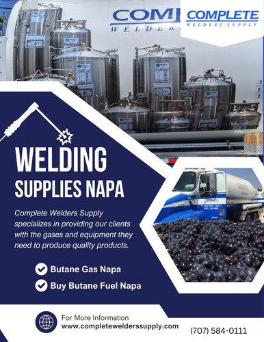 Welding Supplies Napa.jpg