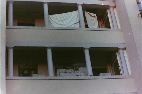 Scherm afbeelding 2024 04 19 om 13 30 00