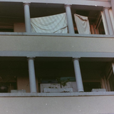 Scherm afbeelding 2024 04 19 om 13 30 00