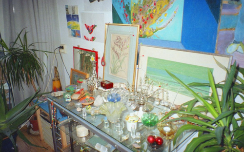 Scherm afbeelding 2024 04 19 om 13 27 18