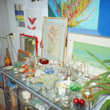 Scherm afbeelding 2024 04 19 om 13 27 18