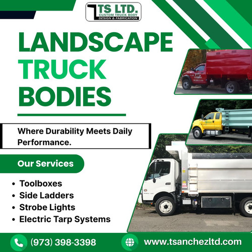 Landscape Truck Bodies.jpg