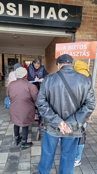 642742860 872531068943385 2457820185052451311 n.jpg?stp=dst jpg s590x590 tt6& nc cat=109&ccb=1 7& nc.jpg