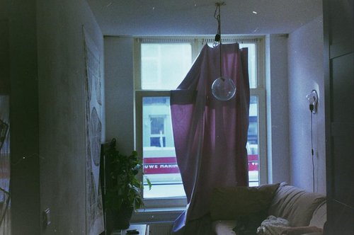 Scherm afbeelding 2024 04 19 om 13 30 12