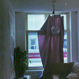 Scherm afbeelding 2024 04 19 om 13 30 12