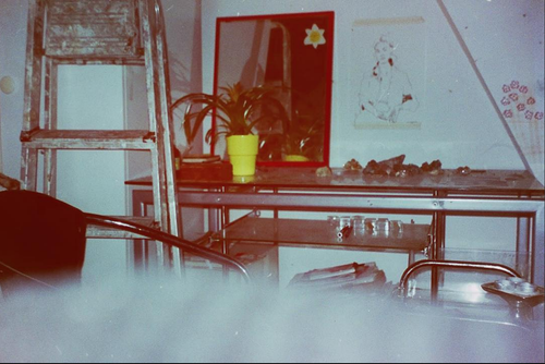 Scherm afbeelding 2024 04 19 om 13 30 30.png