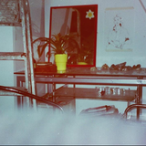 Scherm afbeelding 2024 04 19 om 13 30 30