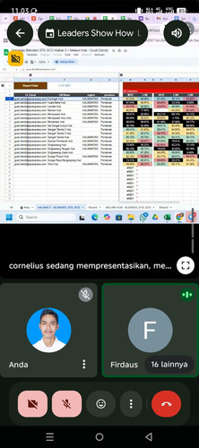 WhatsApp Image 2026 02 24 at 11.03.26.jpg