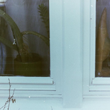 Scherm afbeelding 2024 04 19 om 13 29 40