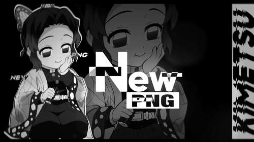 Новый проект 179 [DADB5CE] edit 809963550103938.png