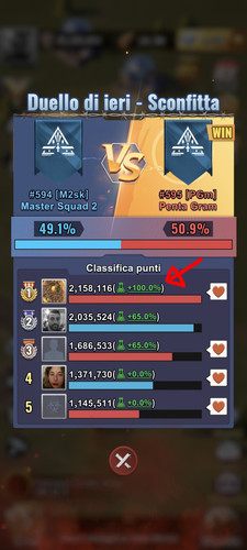 Screenshot 2026 02 24 08 52 34 748 com.readygo.barrel.gp~2.jpg