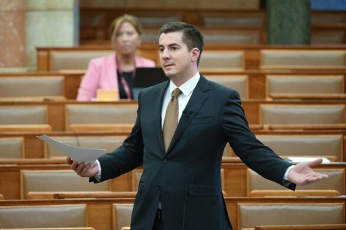 641543433 1194948919466937 3196693326999457816 n.jpg? nc cat=111&ccb=1 7& nc sid=7b2446& nc ohc=xdyy.jpg