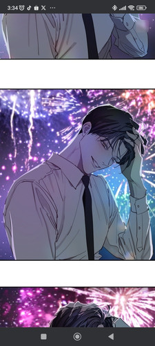 Screenshot 2026 02 18 03 34 32 670 com.android.chrome.jpg