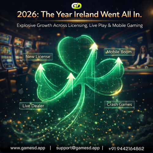 casino game development company (13).png
