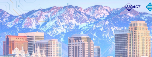 chrome YA637HeX5y.png