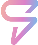 Gradient logo 1.png