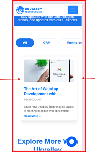 Screenshot 2026 02 24 165044.png