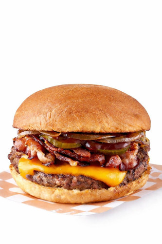 photo 2026 02 24 14 21 32.jpg