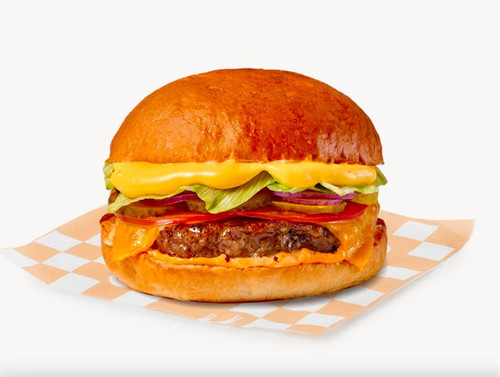 photo 2026 02 24 14 20 53.jpg