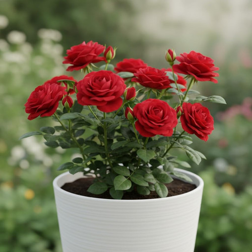 61O6zHuuXQL. SL1024 .jpg