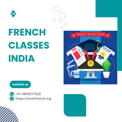How to Choose the Best French Classes India for Quick Fluency.jpg