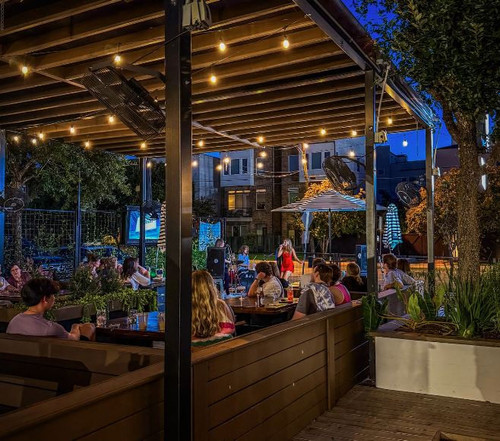 bar houston botanic beer garden.jpg