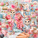 ttd springshakekitpreviewbig